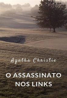 O assassinato nos links (traduzido) PDF