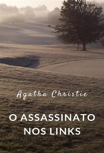 O assassinato nos links (traduzido) PDF