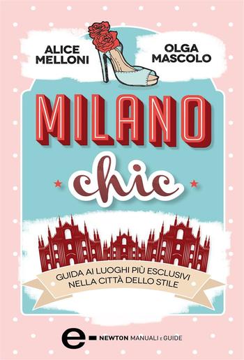 Milano chic PDF