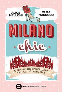 Milano chic PDF