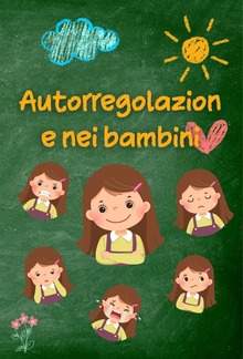 Autorregolazione nei bambini PDF