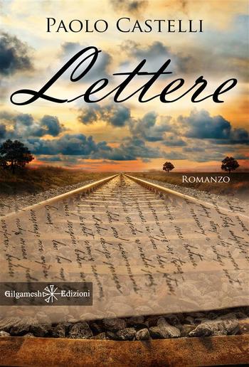 Lettere PDF