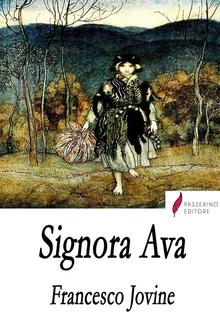 Signora Ava PDF