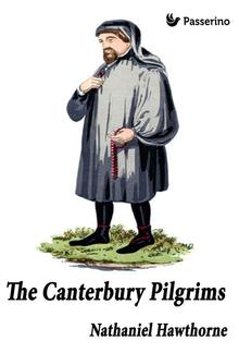 The Canterbury Pilgrims PDF