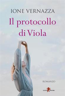 Il protocollo di Viola PDF