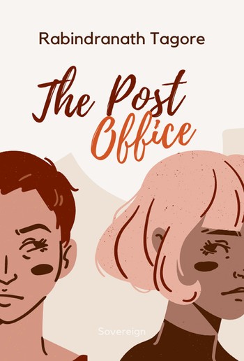 The Post Office PDF