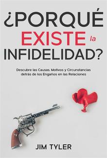 ¿Porqué Existe la Infidelidad? PDF