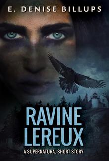 Ravine Lereux PDF