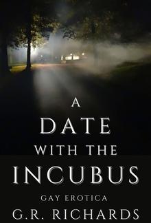 A Date with the Incubus PDF