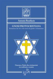 Gnosi Protocristiana PDF