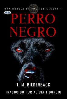 Perro Negro PDF