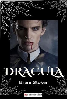 Dracula PDF