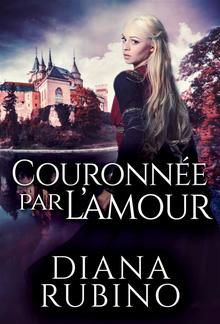 Couronnée Par L’amour PDF