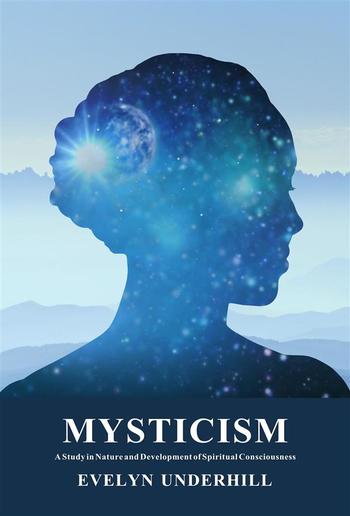 Mysticism PDF