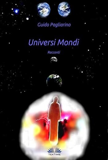 Universi Mondi - Racconti PDF