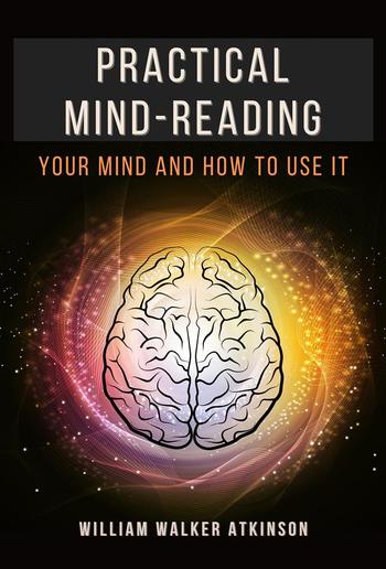 Practical Mind-Reading PDF