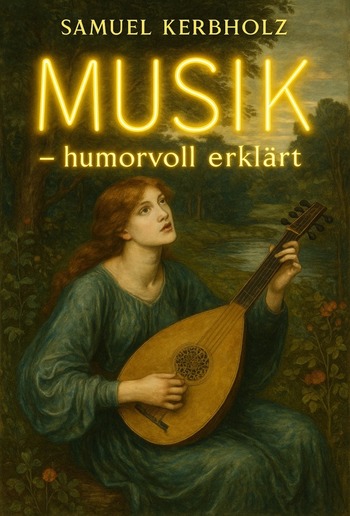 Musik – humorvoll erklärt PDF