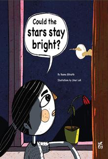 Could the Stars Stay Bright? PDF