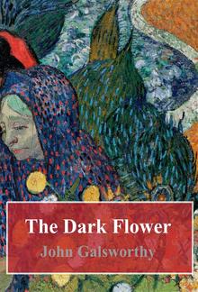 The Dark Flower PDF