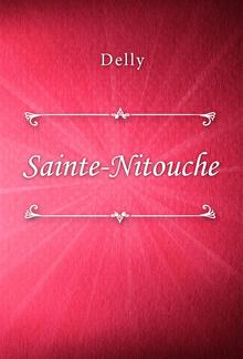 Sainte-Nitouche PDF