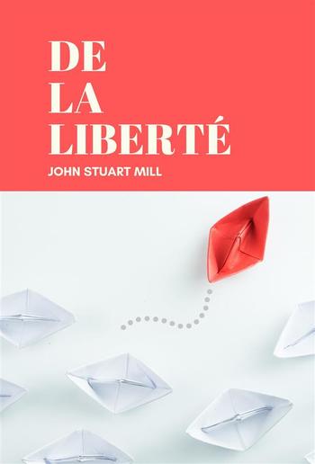 De la Liberté PDF