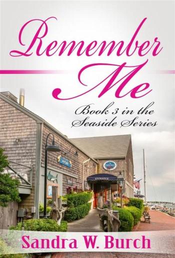 Remember Me PDF