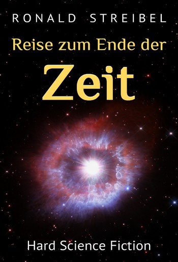 Reise zum Ende der Zeit PDF Reise zum Ende der Zeit PDF