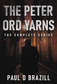 The Peter Ord Yarns PDF