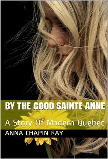 By the Good Sainte Anne PDF