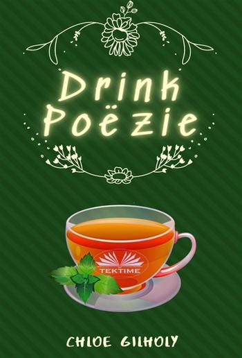 Drink Poëzie PDF