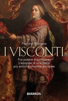 I Visconti PDF