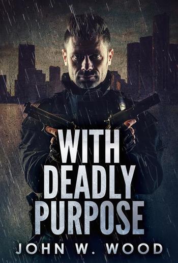 With Deadly Purpose PDF