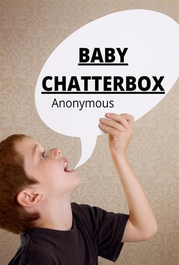 Baby Chatterbox PDF