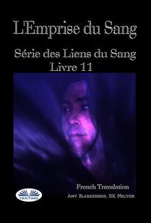 L'Emprise Du Sang PDF