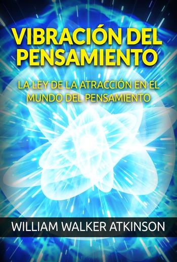 Vibración del Pensamiento (Traducido) PDF