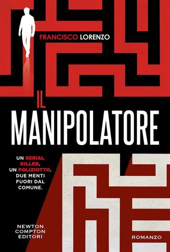 Il manipolatore PDF