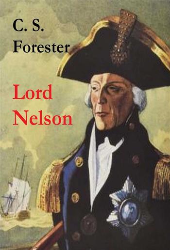 Lord Nelson PDF