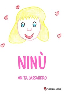 Ninù PDF
