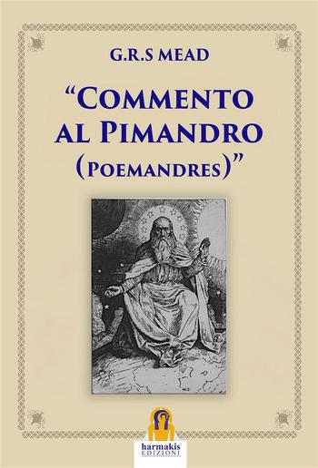 Commento al Pimando PDF