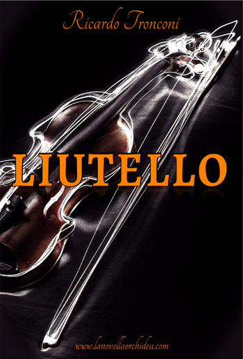 Liutello PDF