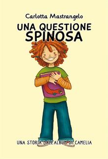 Una questione spinosa PDF