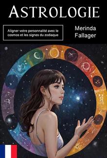 Astrologie PDF