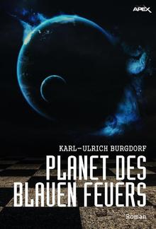 PLANET DES BLAUEN FEUERS PDF