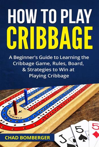 How to Play Cribbage PDF