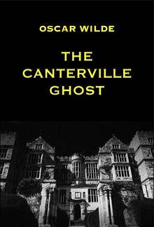 The Canterville Ghost PDF