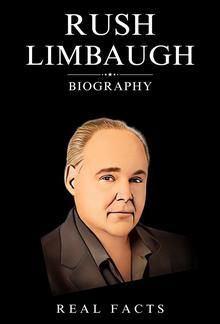 Rush Limbaugh Biography PDF
