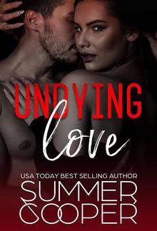 Undying Love PDF