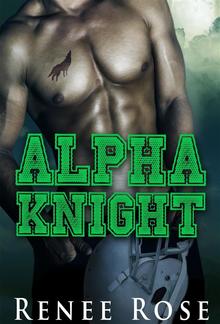 Alpha Knight PDF
