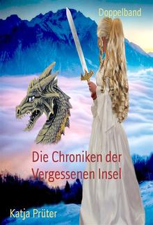 Die Chroniken der Vergessenen Insel PDF