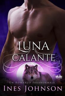 Luna Calante PDF